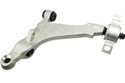 Mevotech Supreme Control Arms CMS861132