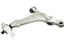 Mevotech Supreme Control Arms CMS861133