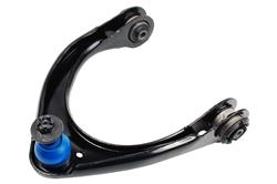 Mevotech Supreme Control Arms CMS861137