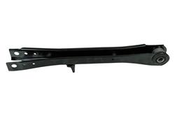 Mevotech Supreme Control Arms for 1988-1992 CRESSIDA - CMS861140