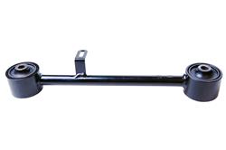Mevotech Supreme Lateral Links for 2003-2009 4RUNNER, GX470 - CMS861143