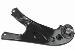 Mevotech Supreme Control Arms CMS861145