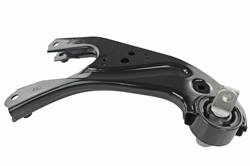 Mevotech Supreme Control Arms CMS861146