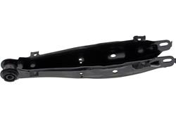 Mevotech Supreme Control Arms CMS861149