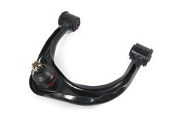 Mevotech Supreme Control Arms CMS86114