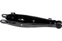 Mevotech Supreme Control Arms CMS861150