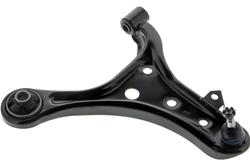 Mevotech Supreme Control Arms for 2012-2015 IQ - CMS861151