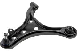 Mevotech Supreme Control Arms for 2012-2015 IQ - CMS861152