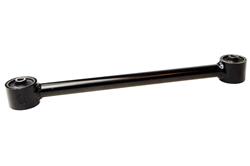 Mevotech Supreme Lateral Links for 2002-2005 SEDONA - CMS861156