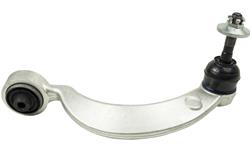 Mevotech Supreme Control Arms for 2007-2017 LS460, 2008-2016 LS600H - CMS861158