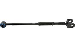 Mevotech Supreme Lateral Links for 2013-2018 AVALON, 2012-2017 CAMRY, 2016-2019 ES350 - CMS861166