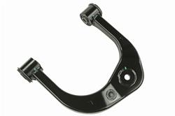 Mevotech Supreme Control Arms for 1995-2004 TACOMA - CMS86116