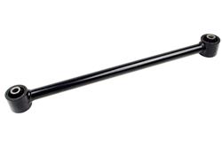 Mevotech Supreme Control Arms for 1998-2002 4RUNNER - CMS861170