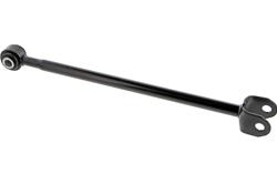 Mevotech Supreme Control Arms for 2004-2008 SOLARA - CMS861174