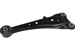 Mevotech Supreme Control Arms CMS861176