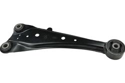 Mevotech Supreme Control Arms CMS861177