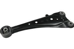 Mevotech Supreme Control Arms for 2006-2010 RAV4 - CMS861178
