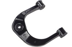 Mevotech Supreme Control Arms for 1995-2004 TACOMA - CMS86117