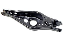 Mevotech Supreme Control Arms for 2020-2021 NX300, NX300H, 2006-2018 RAV4 - CMS861182