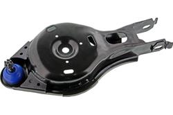 Mevotech Supreme Control Arms for 2008-2022 SEQUOIA - CMS861184