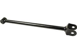 Mevotech Supreme Lateral Links for 2007-2011 CAMRY - CMS861185