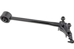 Mevotech Supreme Control Arms for 2001-2004 TACOMA - CMS861186