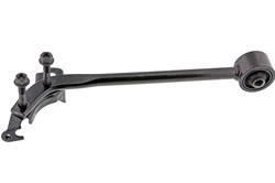 Mevotech Supreme Control Arms for 2001-2004 TACOMA - CMS861187