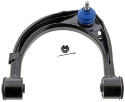 Mevotech Supreme Control Arms for 2008-2021 LAND CRUISER, LX570 - CMS861190