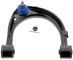 Mevotech Supreme Control Arms for 2008-2021 LAND CRUISER, LX570 - CMS861191