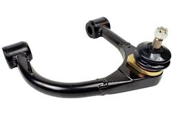 Mevotech Supreme Control Arms for 2008-2015 LAND CRUISER, LX570 - CMS861194
