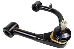 Mevotech Supreme Control Arms for 2008-2015 LAND CRUISER, LX570 - CMS861195