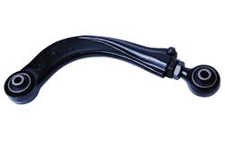 Mevotech Supreme Control Arms for 2000-2005 CELICA - CMS861204
