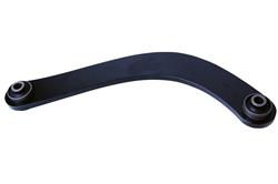 Mevotech Supreme Control Arms for 2005-2010 TC - CMS861205