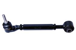 Mevotech Supreme Lateral Links CMS861206