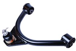 Mevotech Supreme Control Arms CMS861207