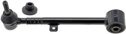 Mevotech Supreme Lateral Links for 2004-2006 LS430, SC430 - CMS861213