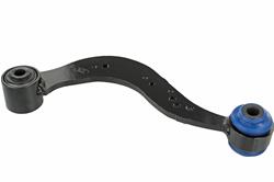 Mevotech Supreme Control Arms CMS861217