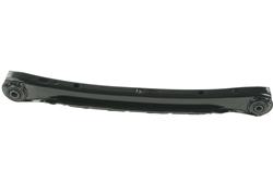 Mevotech Supreme Lateral Links for 1987-1991 CAMRY, 1986-1989 CELICA, 1990-1991 ES250 - CMS861226