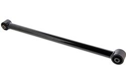 Mevotech Supreme Control Arms for 1991-1997 LAND CRUISER - CMS861229