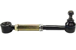 Mevotech Supreme Lateral Links for 2006-2012 RAV4 - CMS861233