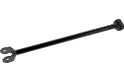 Mevotech Supreme Lateral Links for 1988-1992 COROLLA - CMS861236