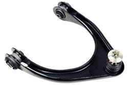 Mevotech Supreme Control Arms CMS861240
