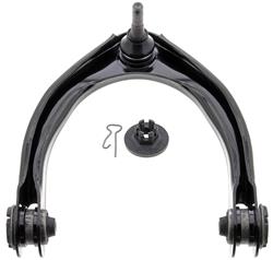 Mevotech Supreme Control Arms CMS861242