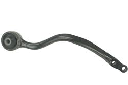 Mevotech Supreme Control Arms for 1998-2005 GS300, 1998-2000 GS400, 2001-2005 GS430 - CMS861243