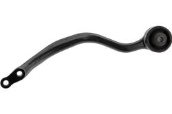 Mevotech Supreme Control Arms for 1998-2005 GS300, 1998-2000 GS400, 2001-2005 GS430 - CMS861244