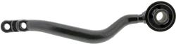 Mevotech Supreme Control Arms for 2001-2005 IS300 - CMS861246