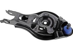 Mevotech Supreme Control Arms for 2008-2021 SEQUOIA - CMS861249