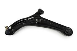 Mevotech Supreme Control Arms for 2004-2006 XA, XB - CMS86124