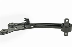 Mevotech Supreme Control Arms CMS861250