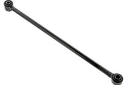 Mevotech Supreme Control Arms for 1995-1996 AVALON - CMS861252